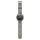 Amazfit Amazfit GTR 47mm Titanium - 572575 - zdjęcie 3